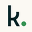 icon kassello 1.4.1