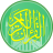 icon Al Quran Lite 1.0.55