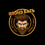icon com.yumasoft.ypos.yaponebat.customer