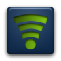 icon Zakus WiFi профілі