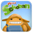 icon Sokoban 6.8