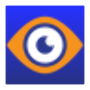 icon BudEye Calendar 2