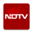 icon NDTV News 9.2.2
