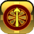 icon Mega Mixer 2.6
