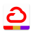 icon Exact Online 6.6.2
