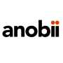 icon Anobii