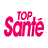 icon TopSante 3.5.8