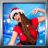 icon Christmas Ringtones 9.0