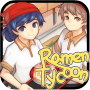 icon Ramen Tycoon