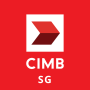 icon CIMB Clicks