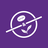 icon com.coffeebeankorea.purpleorder 2.0.51