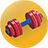 icon Gym Day 1.51.0