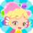 icon Doris Pop 1.2.8