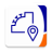 icon Rabo SmartPin 9.0.3