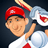 icon Stick Cricket 2.12.2