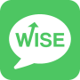 icon ChatWise