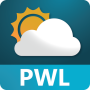 icon ProWeatherLive