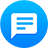 icon Messages Lite 3.23.0