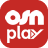 icon OSN Play 4.0.5