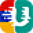 icon Driver 2.8.2