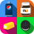 icon Food Quiz 5.3.5