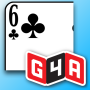 icon G4A: TT Cribbage