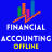 icon Financial Accounting WASSCE 1.0.0