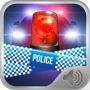 icon Police Sounds and Ringtones