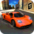 icon Furious Car Driver 2016 1.3