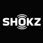 icon Shokz
