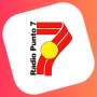 icon Radio Punto 7