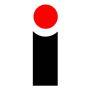 icon indulgexpress