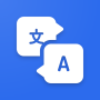 icon Swift Translate