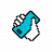 icon MOBIL.CZ 2.0.31