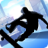 icon Shadow Skate 1.1.3