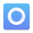 icon VPN 360 2.10.0