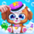 icon Pup Mom 4.7