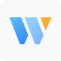 icon WinIt