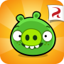 icon Bad Piggies