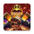 icon League of Kingdoms 2.45
