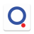 icon QUANT 2.1.17