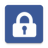 icon Easy AppLock 2.3.33