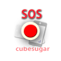 icon SOS Recorder