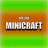 icon Minicraft Offline 1.0.3