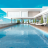 icon My Design Home Makeover 2.3.1