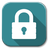 icon Smart AppLock 1.7