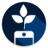 icon Church App 4.33.02