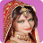 icon Barbie 2.20