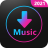 icon MusicPro 1.1.0