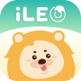 icon iLEO